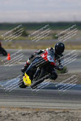 media/Aug-31-2025-Lets Ride (Sun) [[b053ea48c5]]/B Group/1020am (Cotton Corners)/